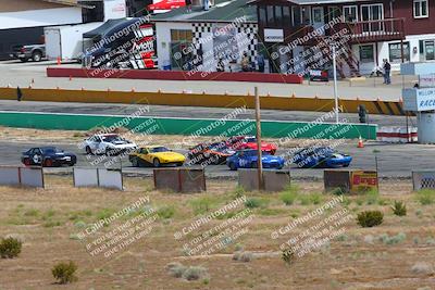 media/May-20-2023-Nasa (Sat) [[10d3e13866]]/Race Group B/Race/
